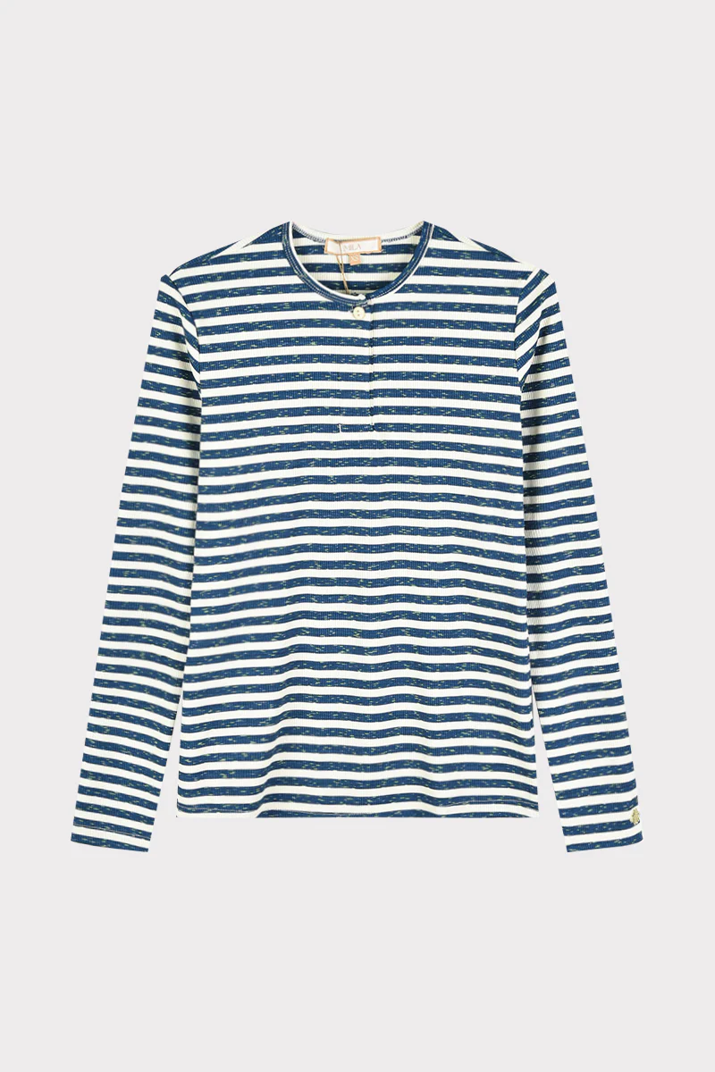 NEW COLLECTION - SS/26