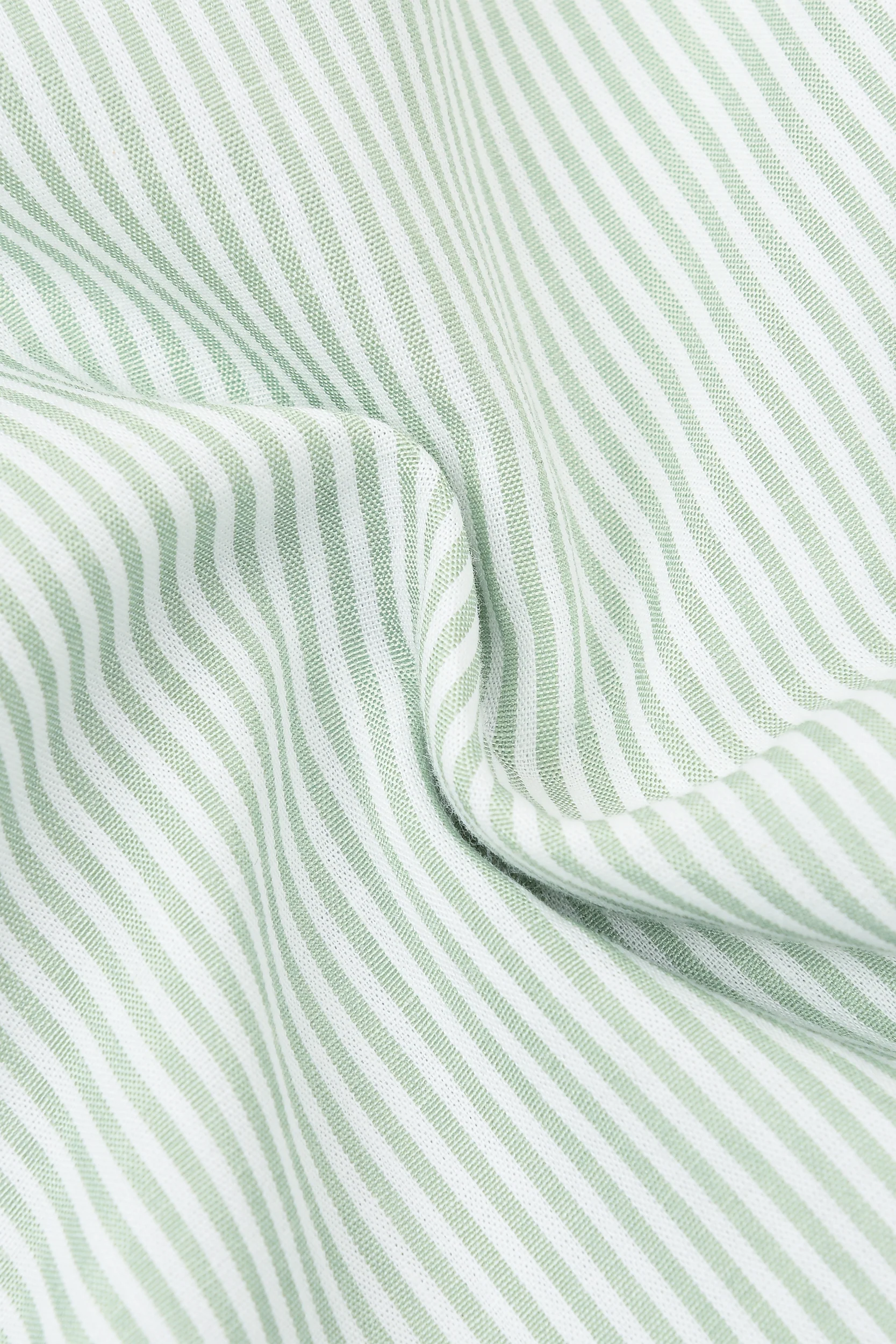 סראפן ספגטי פסים - Image 7