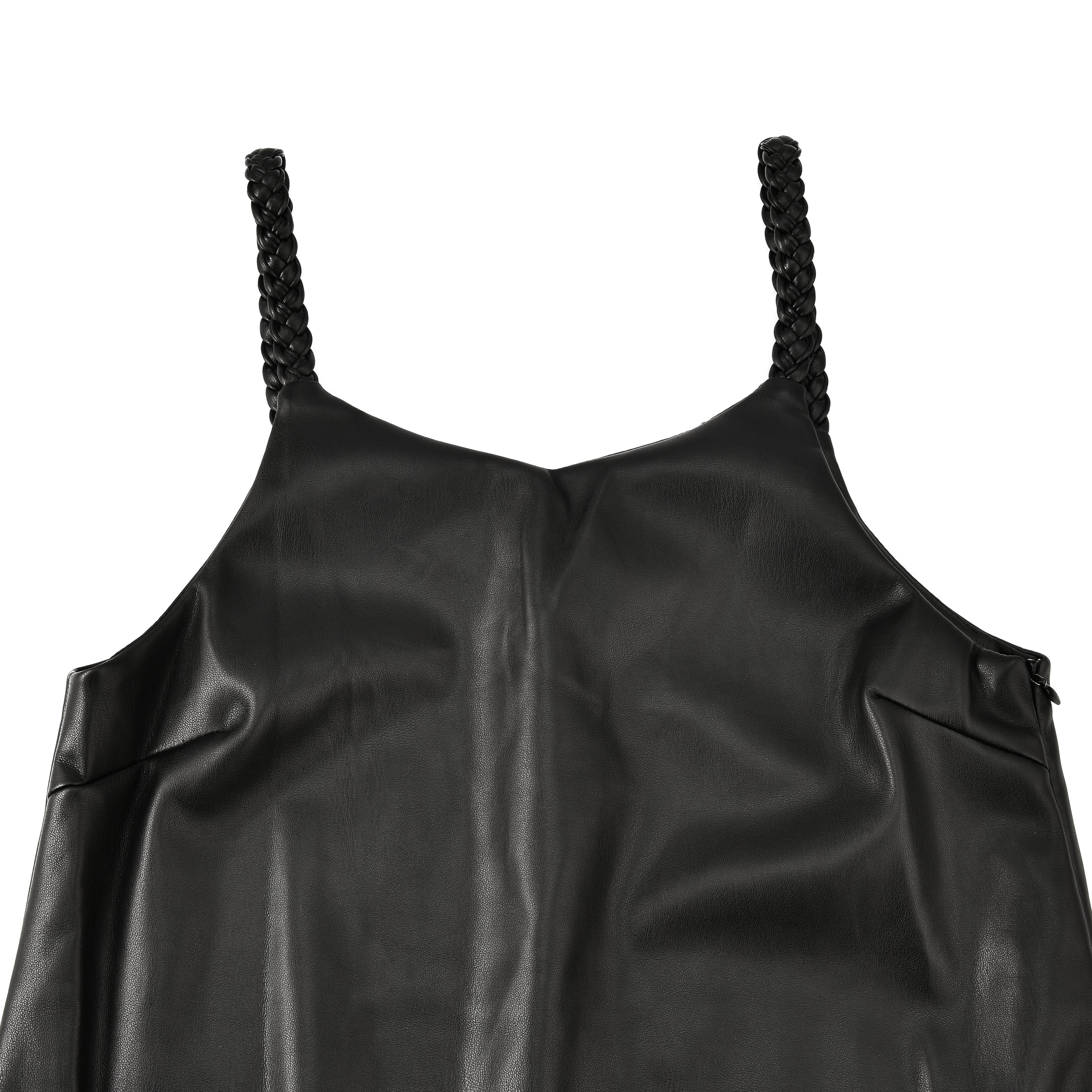 סרפן עור כתפיות - Image 14