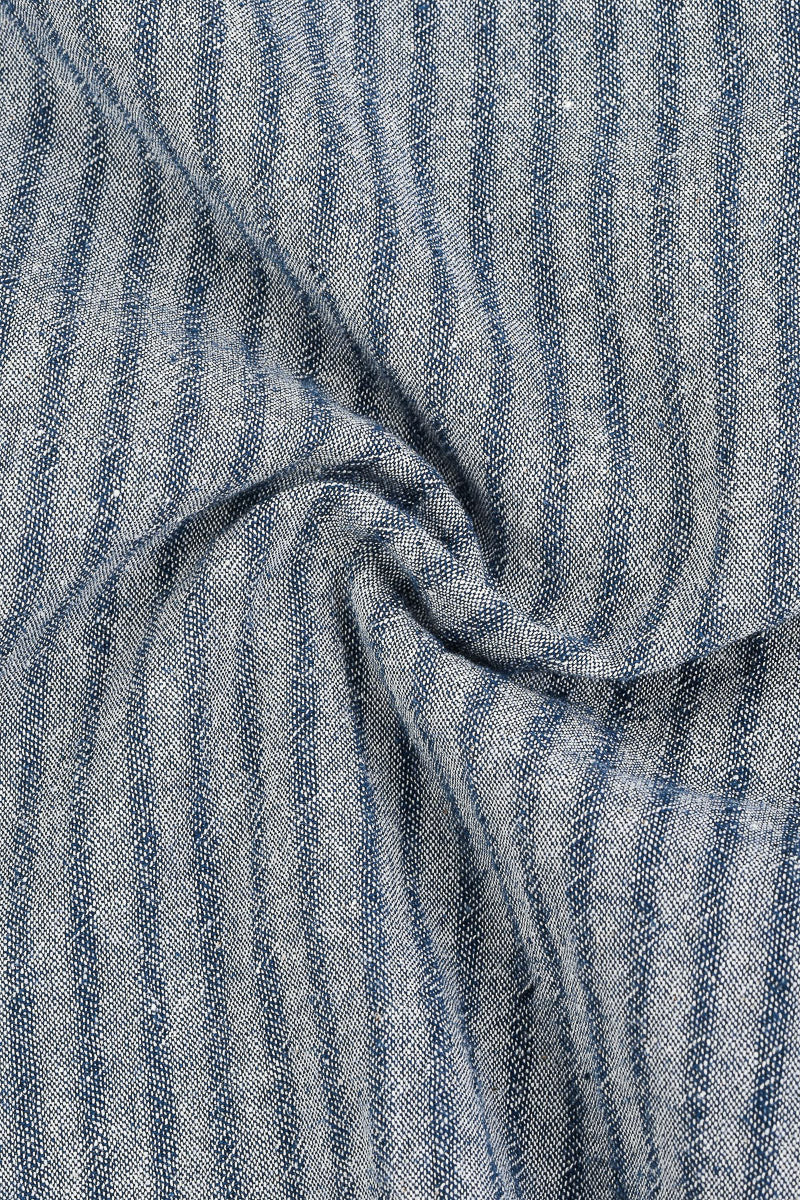סרפן טנסל גינס BLUE - Image 7
