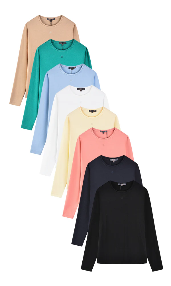 תמונה ממוזערת 2