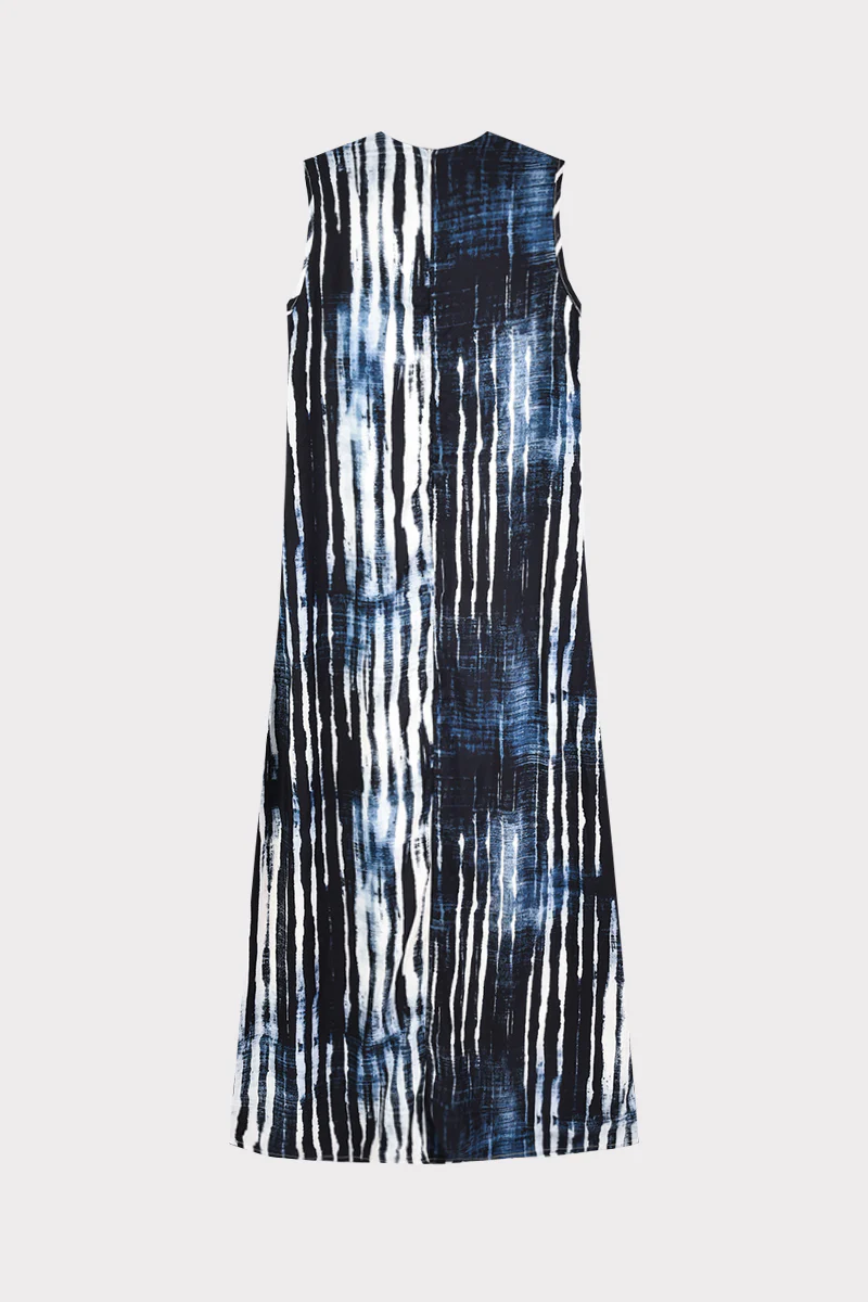 סרפן טאי דאי NAVY - Image 4