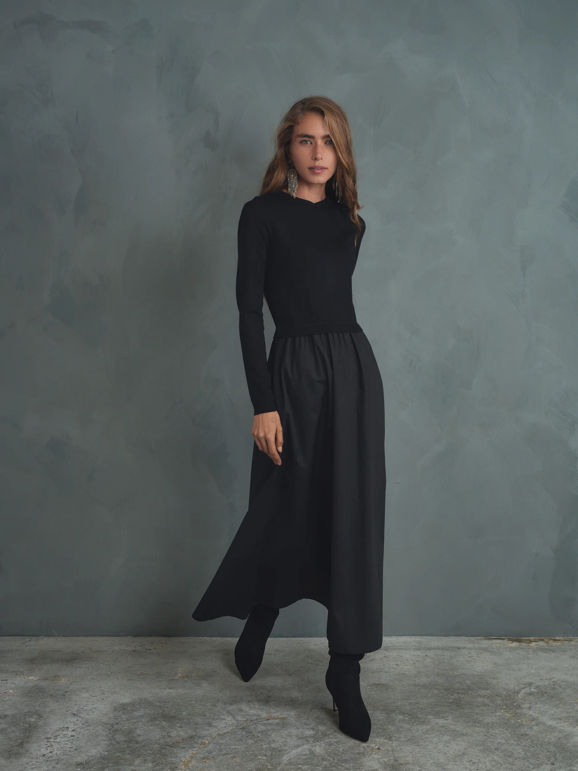 MILA SALE