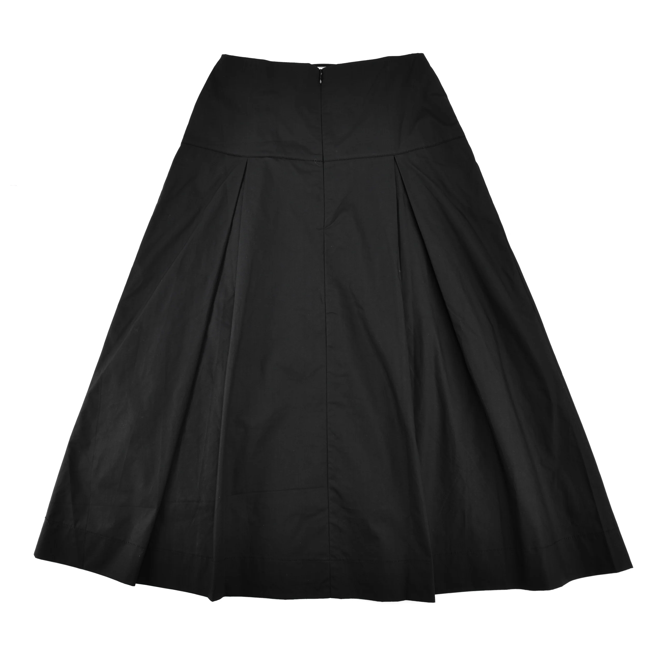 חצאית קשירה - Image 14