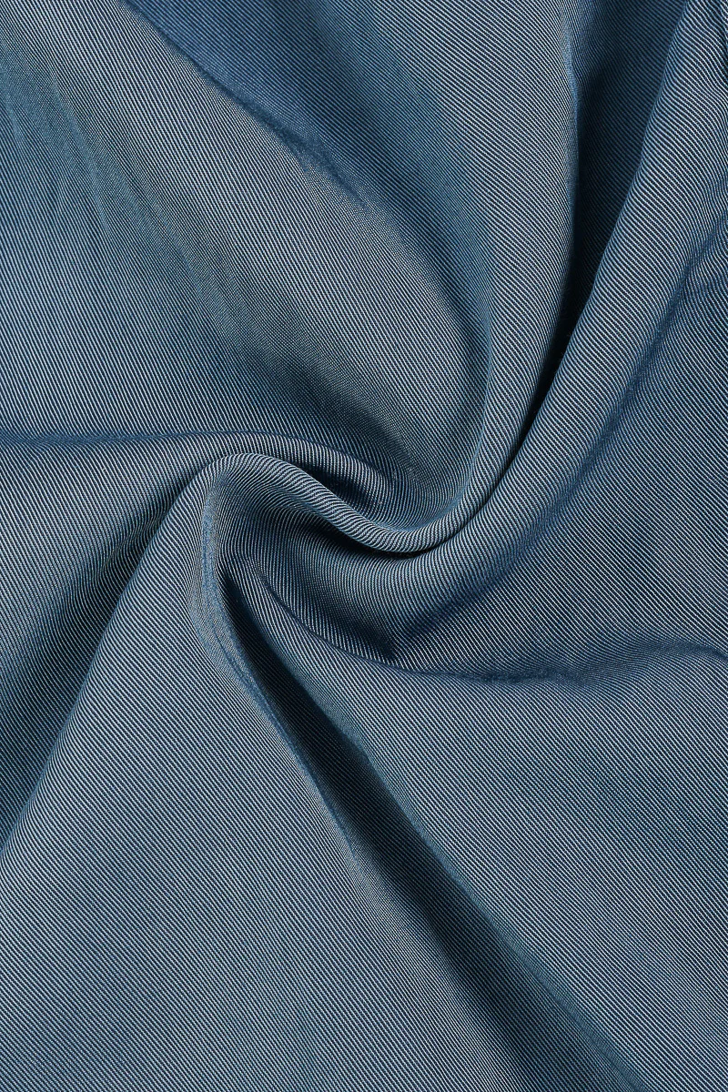 סרפן ספגטי BLUE - Image 4