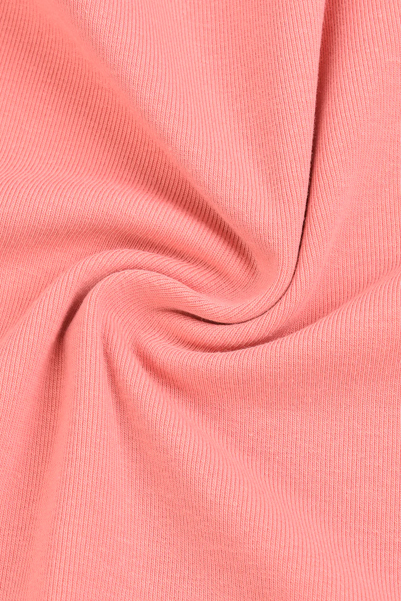 טנק בייסיק ROSE - Image 3